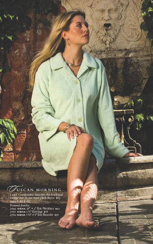 Tuscan Morning product image 1