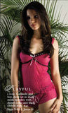 Playful Camisole & Boy Short product image 1