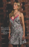 Basic Instinct product image 1