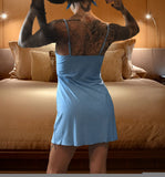 Aqua Blu Chemise product image 3
