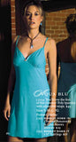 Aqua Blu Chemise product image 1