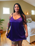 Lovable Chemise product image 2