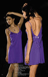Lovable Chemise product image 1
