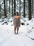 Adesso product image 2