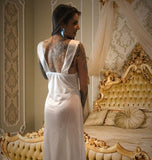 Devoted Gown & Robe product image 4