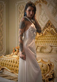 Devoted Gown & Robe product image 3