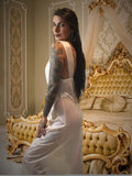 Devoted Gown & Robe product image 5