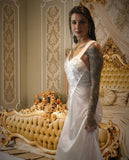 Devoted Gown & Robe product image 6