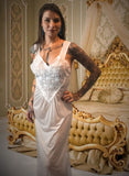 Devoted Gown & Robe product image 2