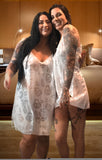 Romantica Chemise product image 3