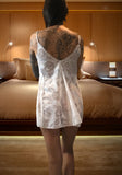 Romantica Chemise product image 5