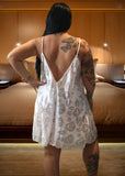 Romantica Chemise product image 7