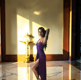 Alluring Gown product image 3