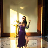 Alluring Gown product image 4