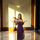 Alluring Gown product image 5