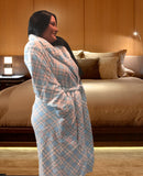 Latte Robe product image 3