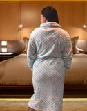 Latte Robe product image 4