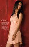 Peaches & Cream Chimise product image 1
