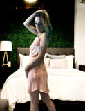 Peaches & Cream Chimise product image 5