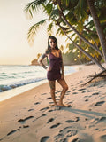 Copacabana product image 2
