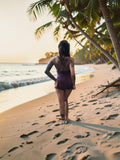 Copacabana product image 3