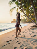 Copacabana product image 4