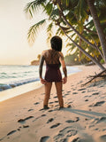 Copacabana product image 5
