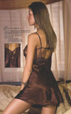 Copacabana product image 1