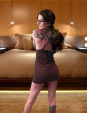 Copacabana product image 8