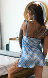 Nantucket Charmeuse product image 3