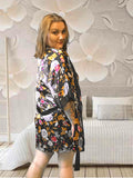 Eden Chemise product image 3