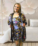 Eden Chemise product image 1