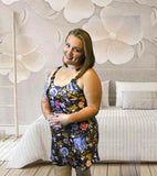 Eden Chemise product image 4