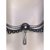 CHLOE & ISABEL taxco collar necklace - N718MES