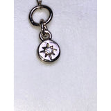 CHLOE + ISABEL clara y-necklace - N146