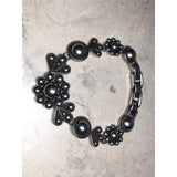 CHLOE + ISABEL taxco bracelet-B106