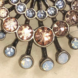 CHLOE + ISABEL parisian belle drop earrings-E085