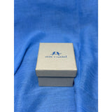 CHLOE + ISABEL mini hoop earring set - E523CLSG