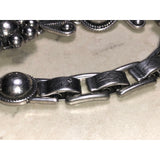 CHLOE + ISABEL taxco bracelet-B106