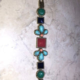 CHLOE + ISABEL maya bracelet - B102