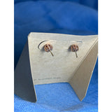 CHLOE + ISABEL petits bijoux stud earrings - E084