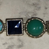 CHLOE + ISABEL maya bracelet - B102