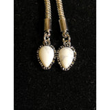 Chloe + Isabel beaded layered adjustable necklace - N072