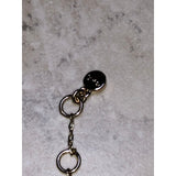 CHLOE + ISABEL petits bijoux turquoise bracelet-B078