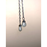 CHLOE + ISABEL Ocean Dreams Statement Necklace - N154