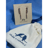 CHLOE + ISABEL la vie en rose convertible ear climbers-E087