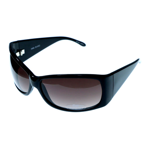 UV protection Sport-Sunglasses Black Color  #3889
