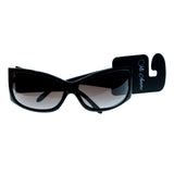 UV protection Sport-Sunglasses Black Color  #3889