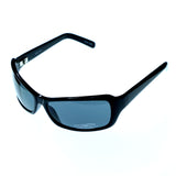UV protection Sport-Sunglasses Black Color  #3884