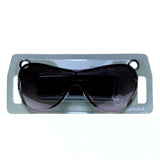 Mi Amore UV protection Goggle-Sunglasses Pink Frame/Pink Lens
